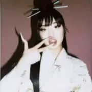 oo00ohの画像