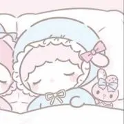 Ɩニャꩢの画像