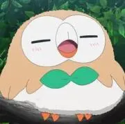 しずくの画像