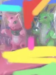 ゆうきさんの画像