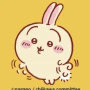 ぴの画像