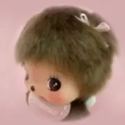 ふあ