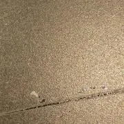 つぼあきの画像