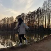 つくしの画像