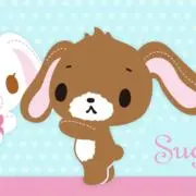 あみこの画像