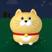 まねき☆