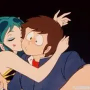 sakiの画像