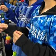 kの画像