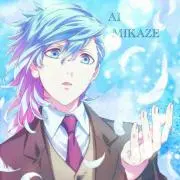 まいのん☆プロフ必読！！