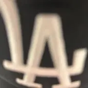 #asの画像