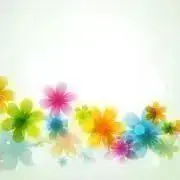 Saya ✨(๑˃̵ᴗ˂̵)の画像
