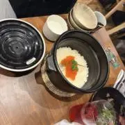 やの画像