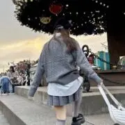 ❤︎の画像