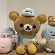 mochaの画像