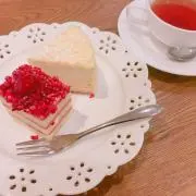 uの画像