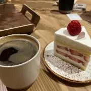 ふっかの画像