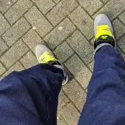 U3U3の画像