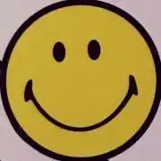 ★Jasmineの画像