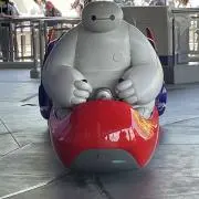 さだはる