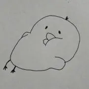 ぴっちぇるの画像