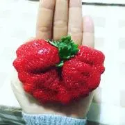 チセ