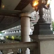 凛凛の画像