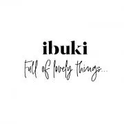 ✣ibuki✣インポートアクセサリーの画像