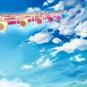 ちゃんこ3/19〜3/24発送不可の画像