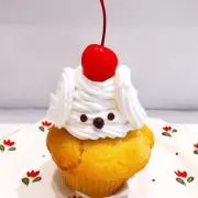 ♡♡♡の画像