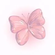 花【プロフ必読】の画像