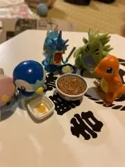 いちごぐみの画像