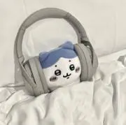 miku。の画像