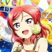 エリー