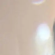 みかん