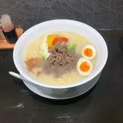 【値下交渉不可】りっちくん▲即購入OKの画像