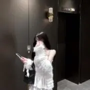 Ran˘ ˘❤︎の画像