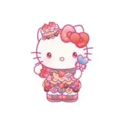 natsuの画像