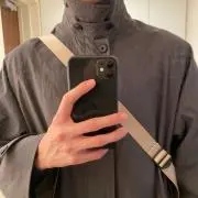 断捨離くん