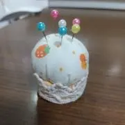 あこの画像