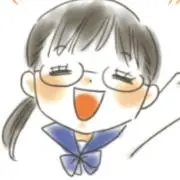 akiෆ˚プロフィール見てねෆの画像