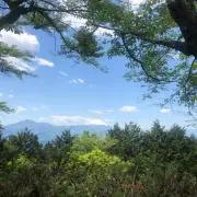 hanamo123の画像