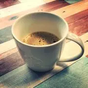pokkapoka
