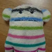 ゆかりん