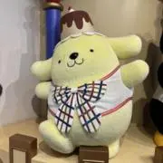 やきいもの画像