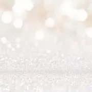 rrj(*Ü*)の画像