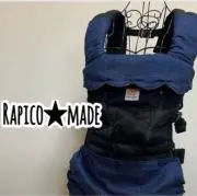 Rapico★オーダー受付中の画像