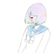 ◯みと◯