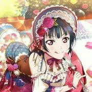 Y-Sの画像