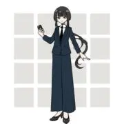 宵　(プロフ必読)
