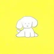 まるの画像